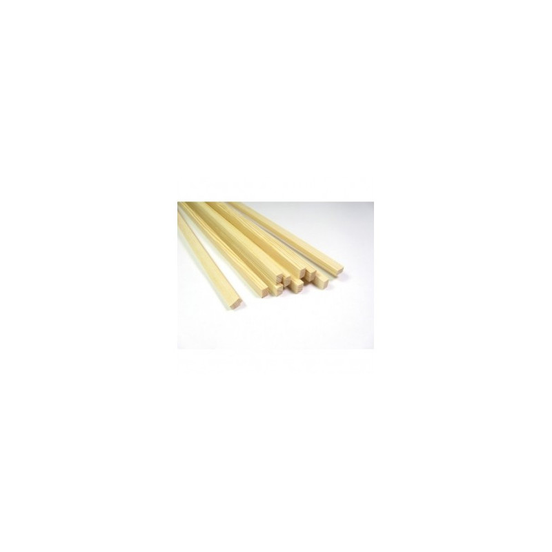 Baguette samba 2x10