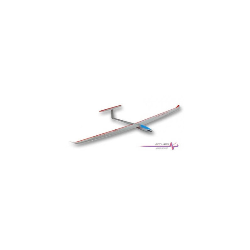 Prod1007461