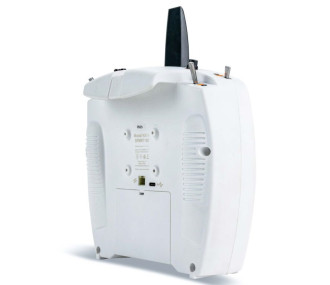 Spektrum DSMX 2,4 GHz NX7e Radio - Nur Sender