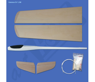 Prod1007468