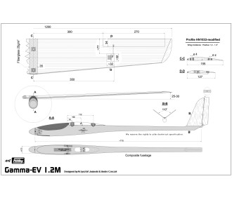 Prod1007468