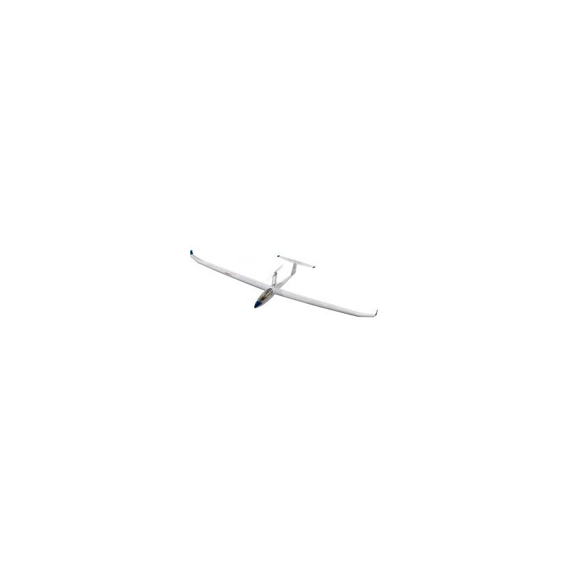Prod1007464