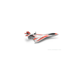 DRAGONFLY V3 RTF