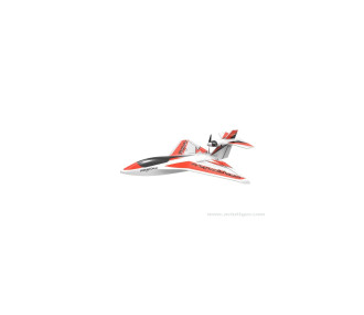 DRAGONFLY V3 RTF