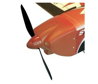 Prod1007488