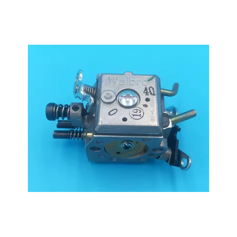 Carburateur DLE65 1pc