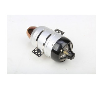 Turbine Swiwin 80B - 8Kg de poussée