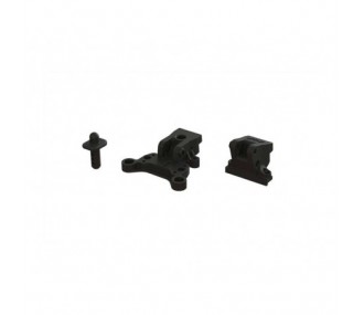 ARRMA Center Brace Mounts - ARA320500