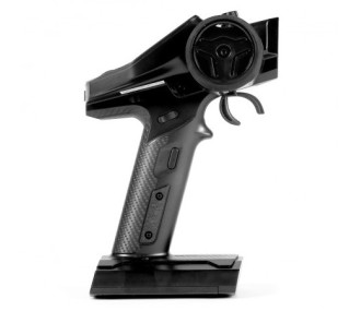 Radio Fly Sky G7P + récepteur R7P