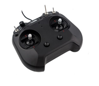 Radio Fly Sky SM600