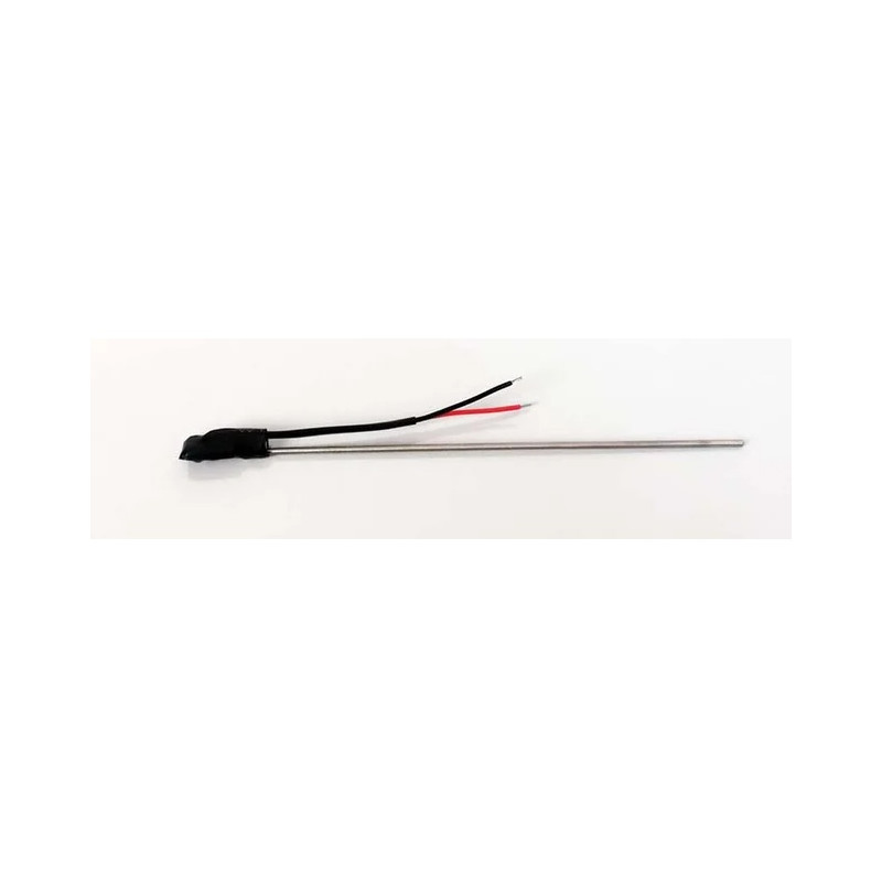 Capteur de température SW80B Swiwin