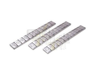 Lest Blei 12x5gr