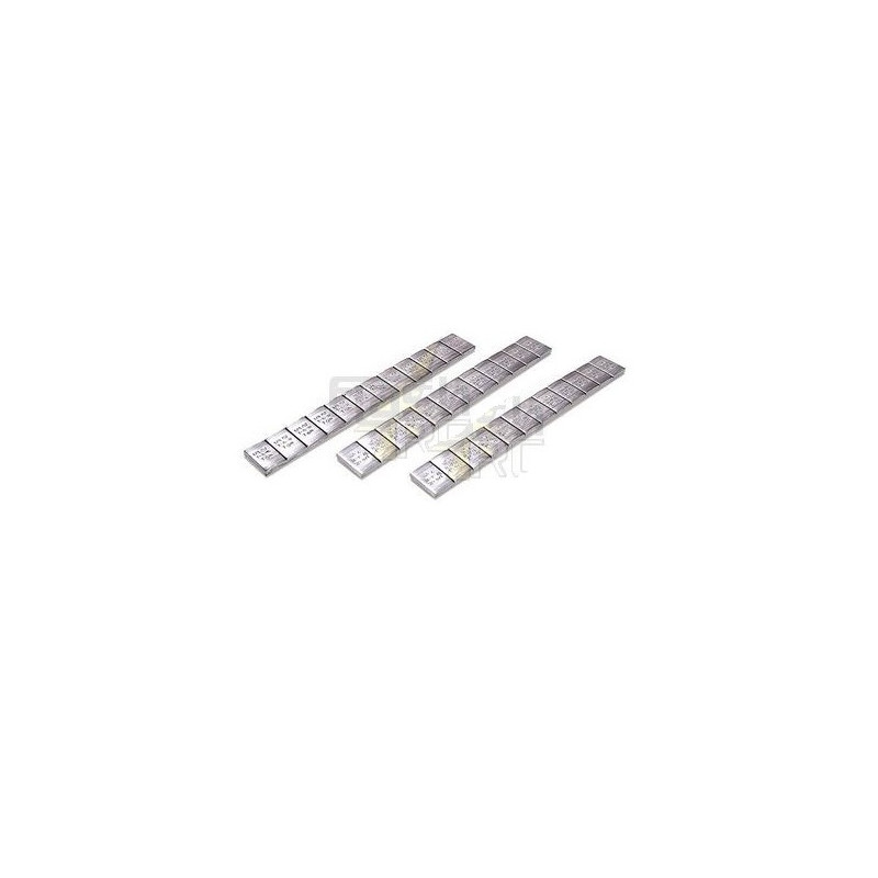 Lest Blei 12x5gr