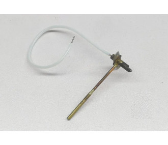 Bougie pour turbine SW120B-SW190B Swiwin