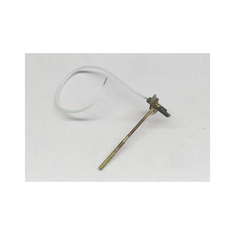 Bougie pour turbine SW120B-SW190B Swiwin