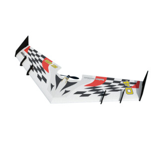 HotWing EVO 1200 ARF 06