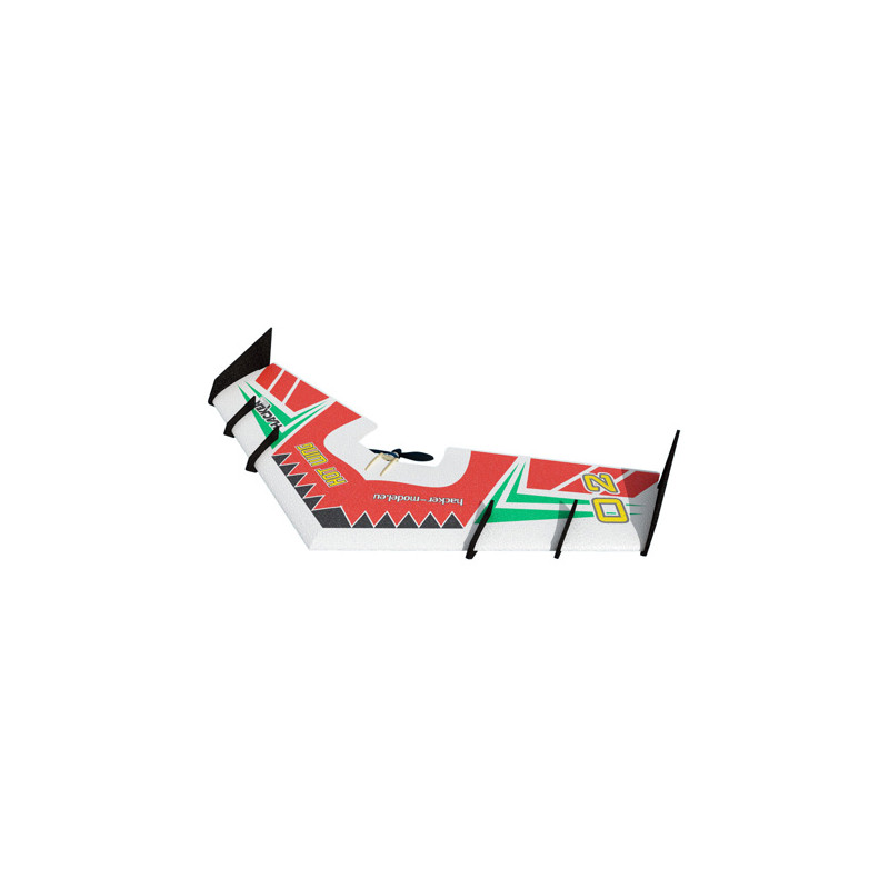 Prod1007471
