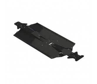 ARRMA Chassis Plate - ARA320514