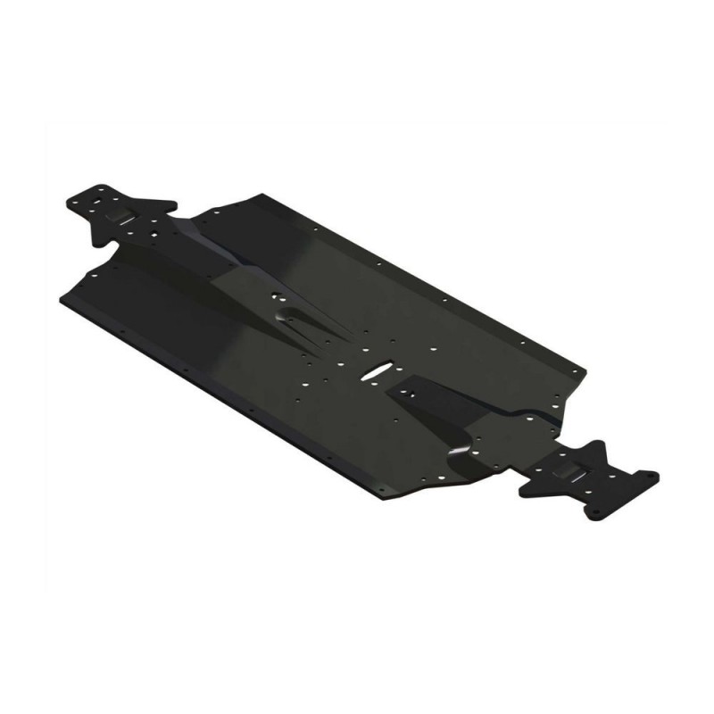 ARRMA Chassis Plate - ARA320514