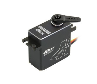 Servo Hitec DB951WP (90g, 0.10sec, 38kg)