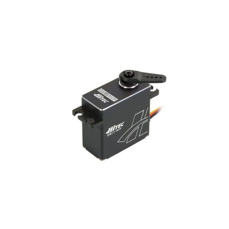 Servo Hitec DB951WP (90g, 0.10sec, 38kg)