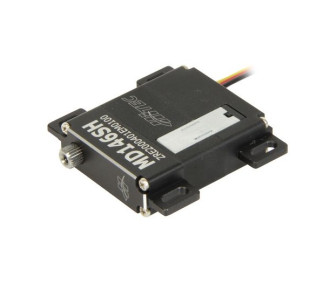 Servo Hitec MD146SH (31g, 0.13sec, 7kg)