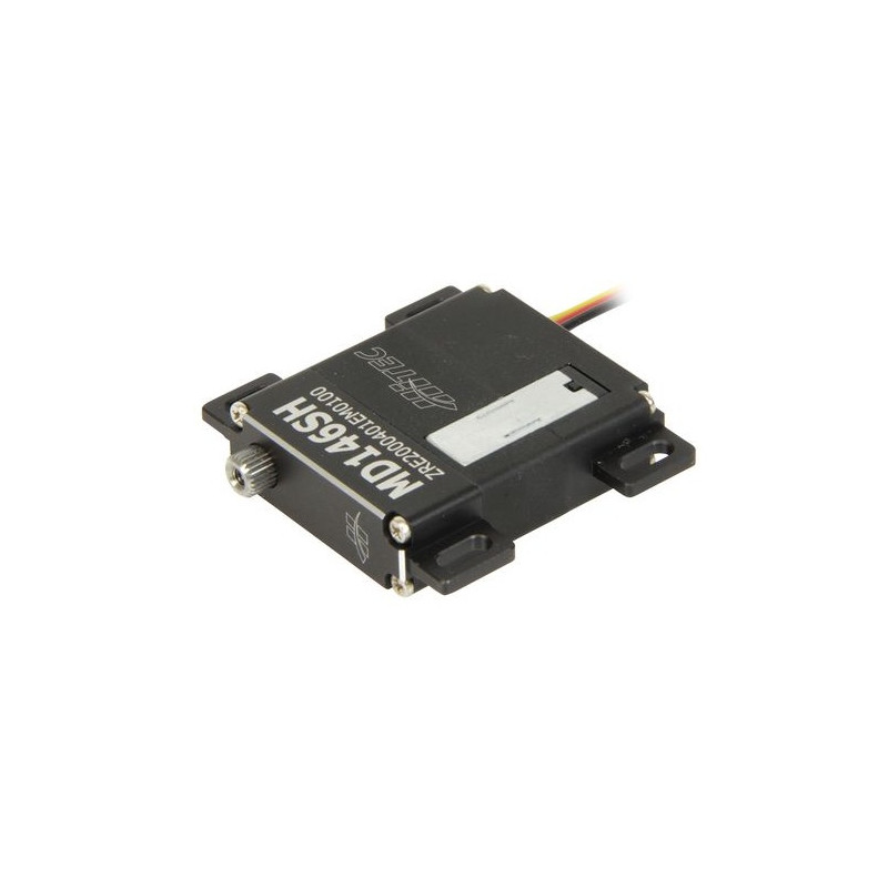 Servo Hitec MD146SH (31g, 0.13sec, 7kg)