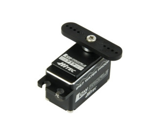 Servo DB777WP HITEC (68g, 0.06sec, 11kg)