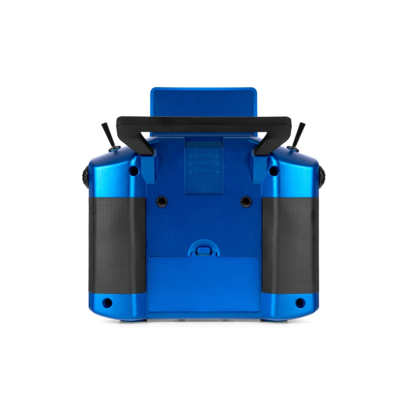 Radiocommandes RC : Précision & Contrôle Absolu - FLASH RC