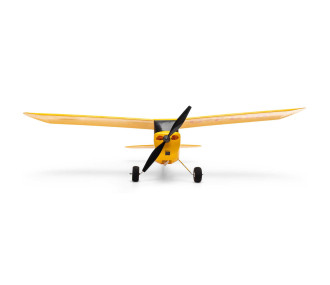 Champ Anniversary Special Edition 515mm BNF Basic with SAFE