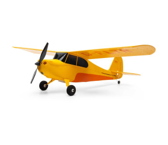 Champ Anniversary Special Edition 515mm BNF Basic with SAFE