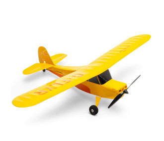Champ Anniversary Special Edition 515mm BNF Basic with SAFE