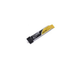 Batterie / Accu LIPO 45C 220MAH 3.7V EFLITE