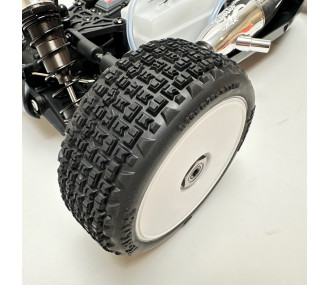 Kyosho Inferno MP10 1/8 4WD RTR con KE21SP