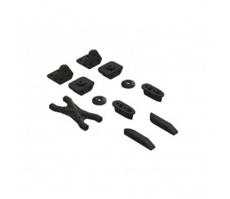 ARRMA Wing Mount Set - ARA320524