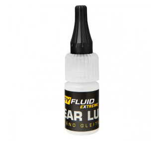 Graisse pour cardans (10ml)