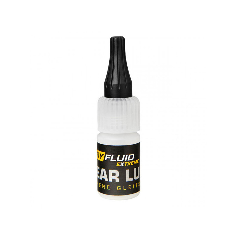 Graisse pour cardans (10ml)