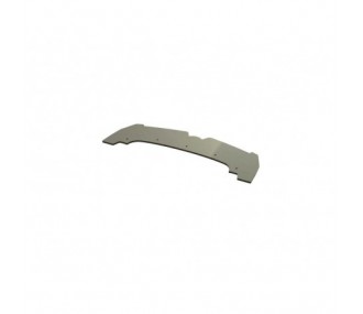 Splitter anteriore ARRMA - ARA320527