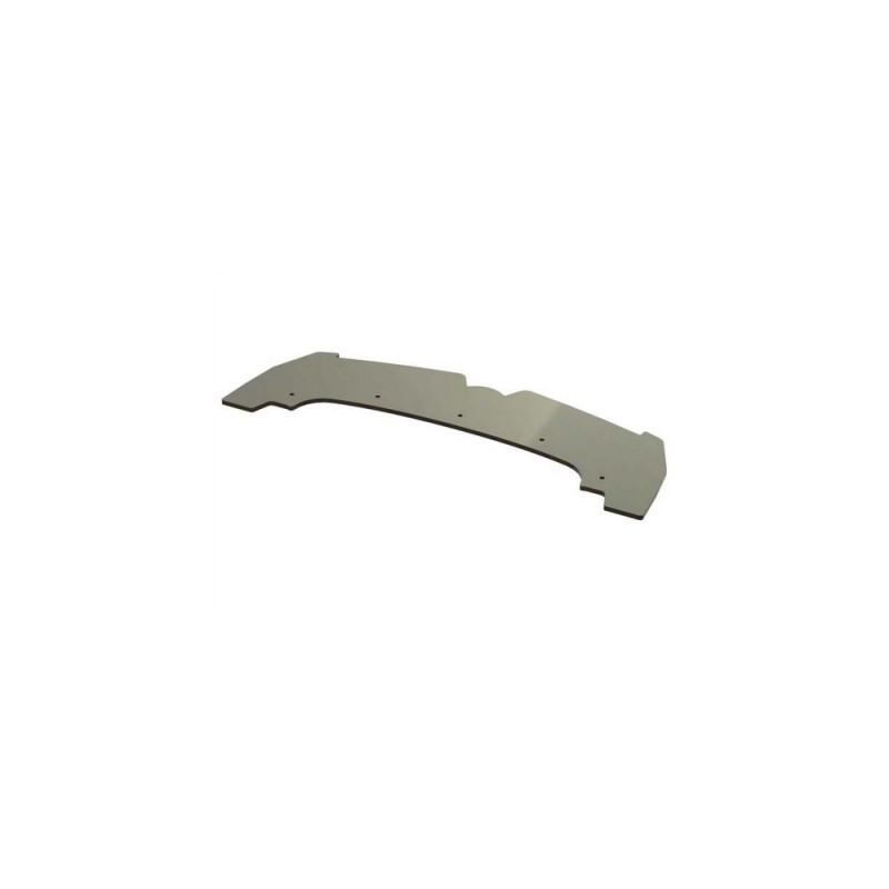 ARRMA Front Splitter - ARA320527