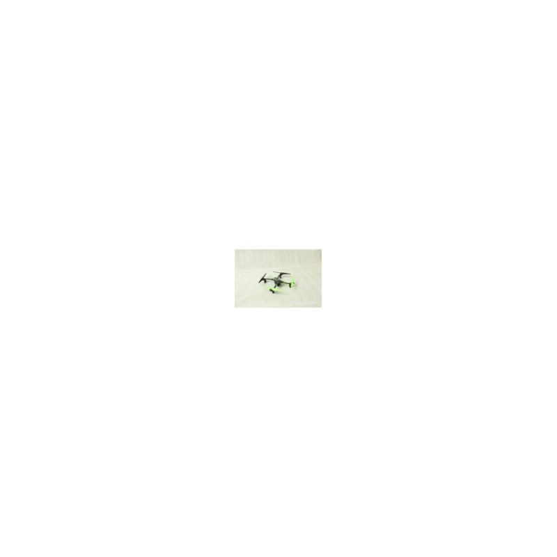 GALASSIA VISITATORE 6 PRO BLU M1
