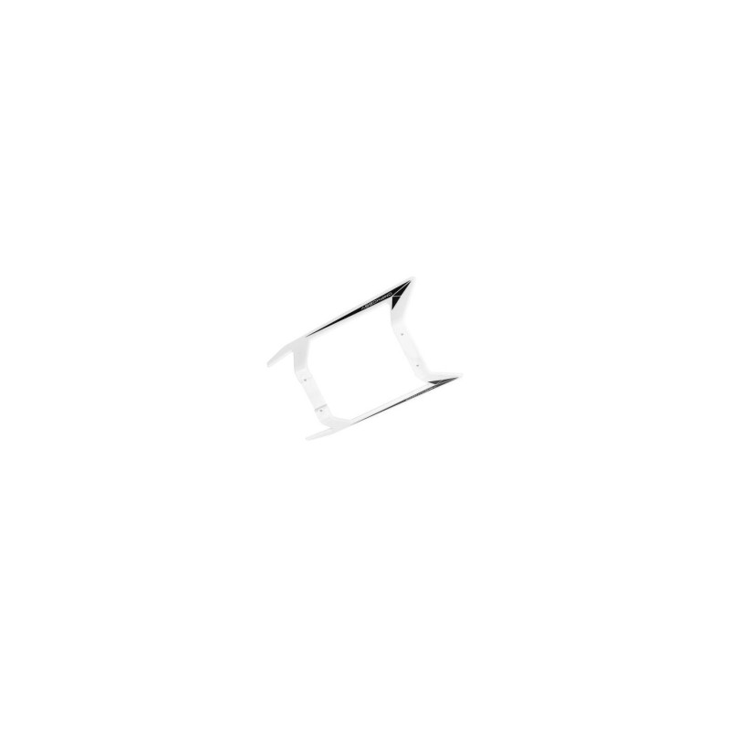 OMPHOBBY M2 EVO MK2 patin d atterissage OSHM2355