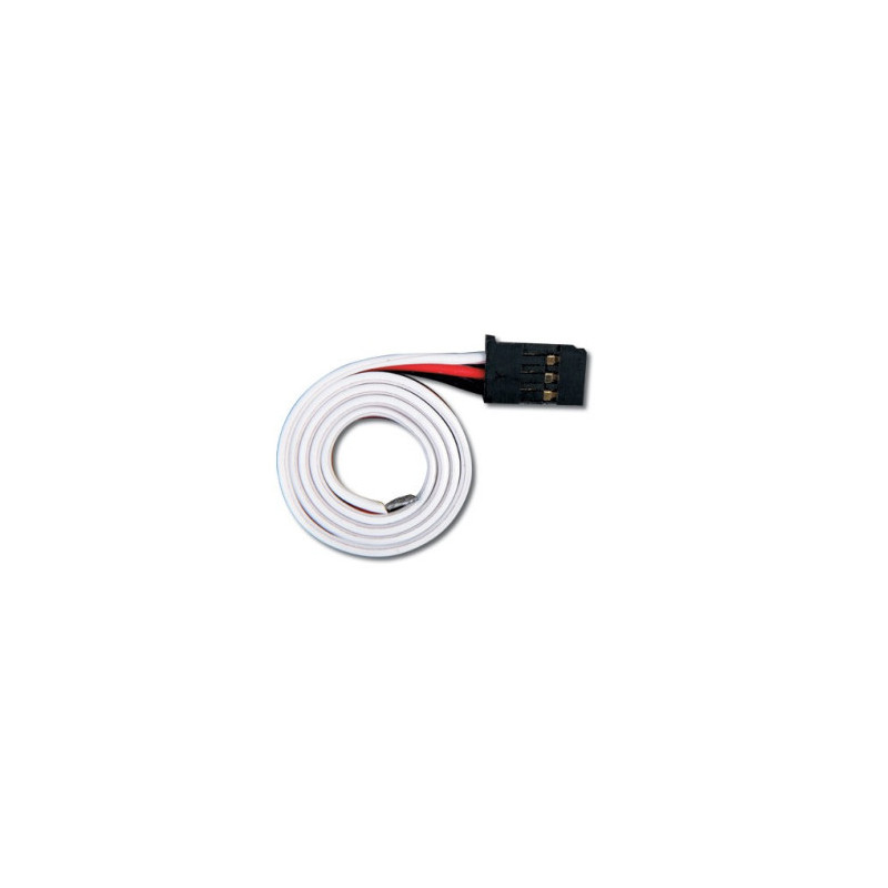 300MM SERVO LEAD