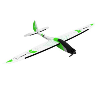 KAVAN Twisty 1512mm - vert