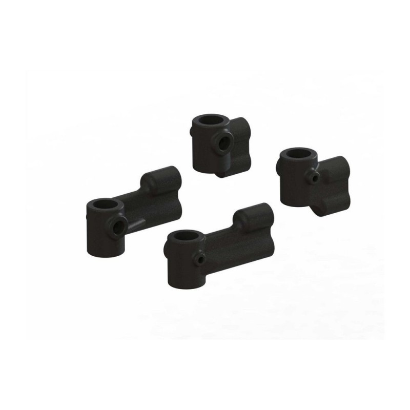 ARRMA Body Post Mounts - ARA320545