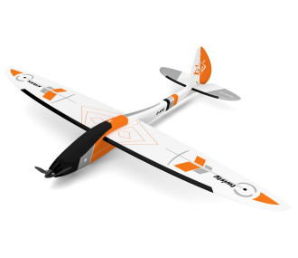 KAVAN Twisty 1512mm - orange
