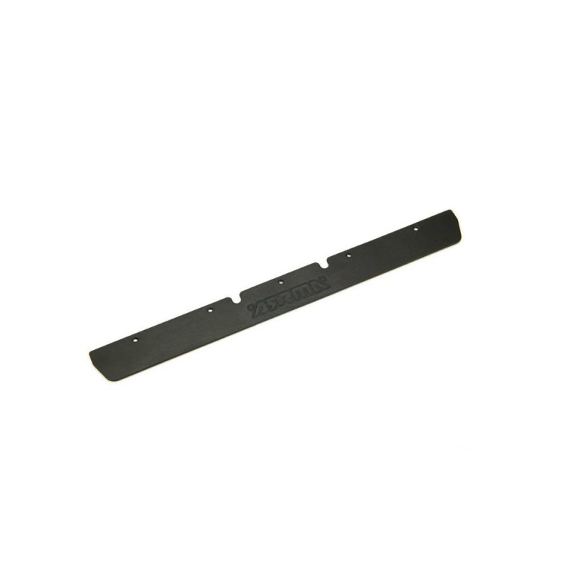 ARRMA Front Valance - ARA320547