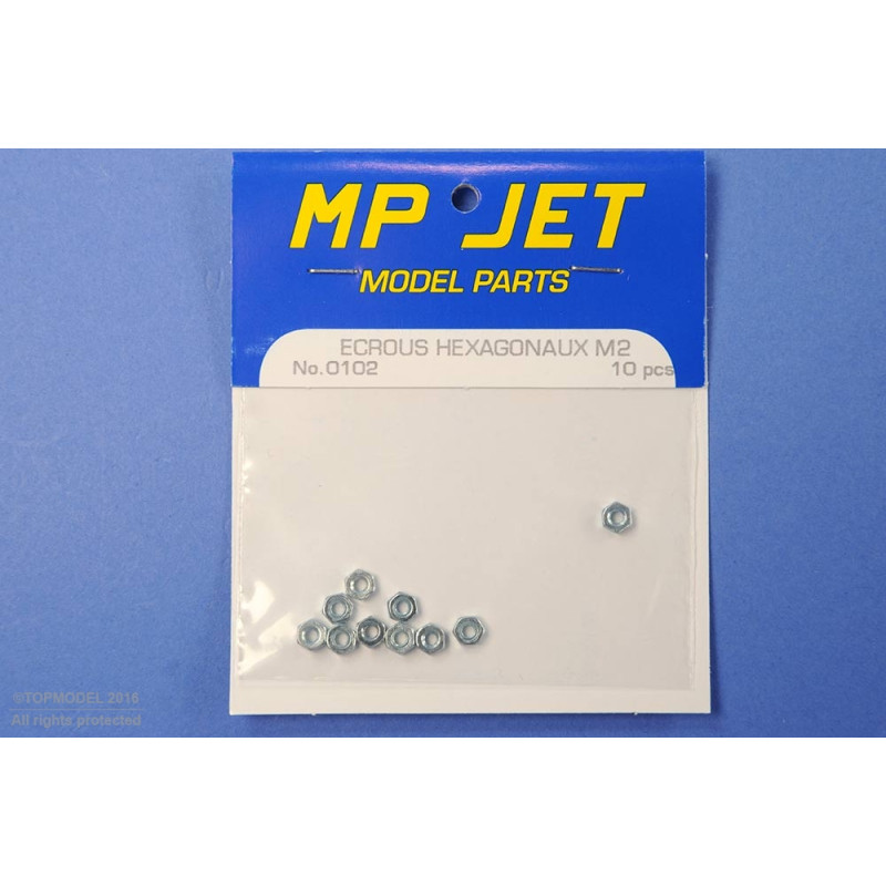 Kit De Réparation RC 535 Pièces - Vis, écrous, Douilles, Tournevis Pour Voitures Télécommandées