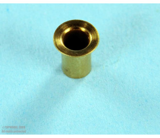 RIVET TUBULAIRE 3x0,3x3 10pcs