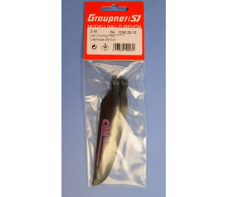 PALES CAM FOLDING PROP 11x6