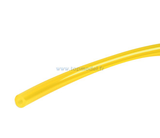 DURIT ESSENCE ø2x4 mm, 1 m